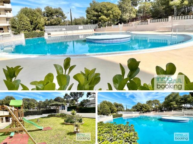 Apartamento en venta en Salou, Far Apartamento en venta en Salou, Far