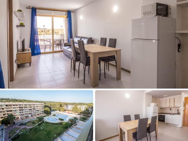 Apartamento en venta en Salou, Far