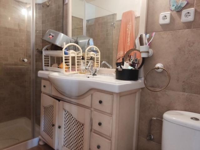 Apartamento en venta en Tarragonès, Catalunya