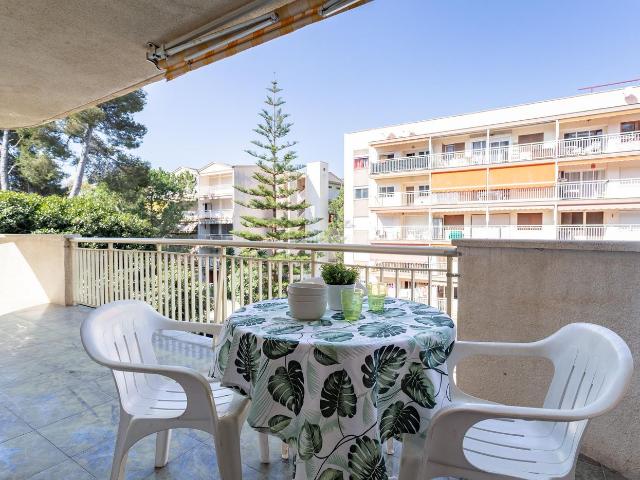 Apartamento en venta en Tarragonès, Catalunya