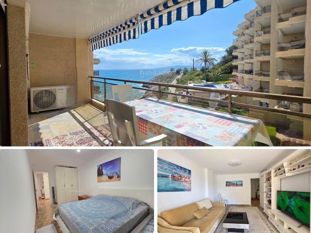 Apartamento en venta en Salou