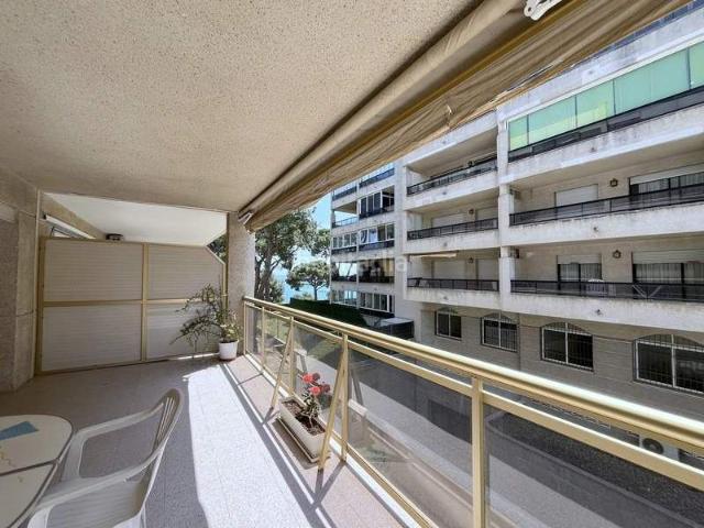 Apartamento en venta en Tarragonès, Catalunya