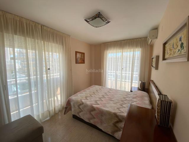 Apartamento en venta en Tarragonès, Catalunya