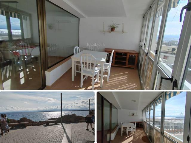 Apartamento en venta en Salou
