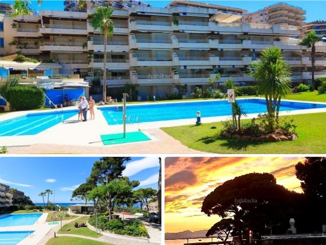 Apartamento en venta en Tarragonès, Catalunya