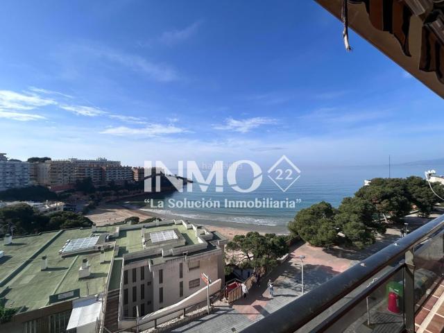 Apartamento en venta en Tarragonès, Catalunya