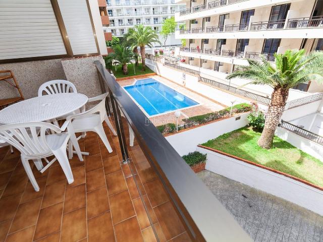Apartamento en venta en Tarragonès, Catalunya