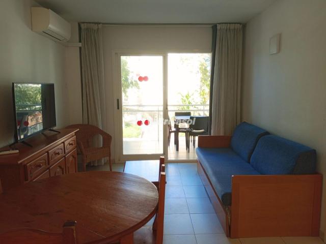 Apartamento en venta en Tarragonès, Catalunya