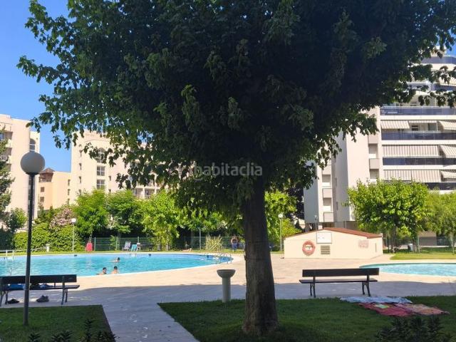 Apartamento en venta en Tarragonès, Catalunya