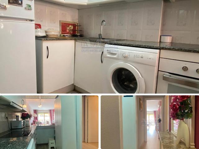 Apartamento en venta en Salou
