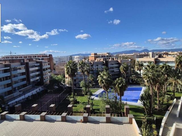 Apartamento en venta en Tarragonès, Catalunya