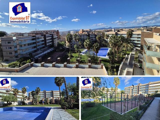 Apartamento en venta en Salou, Tarragona
