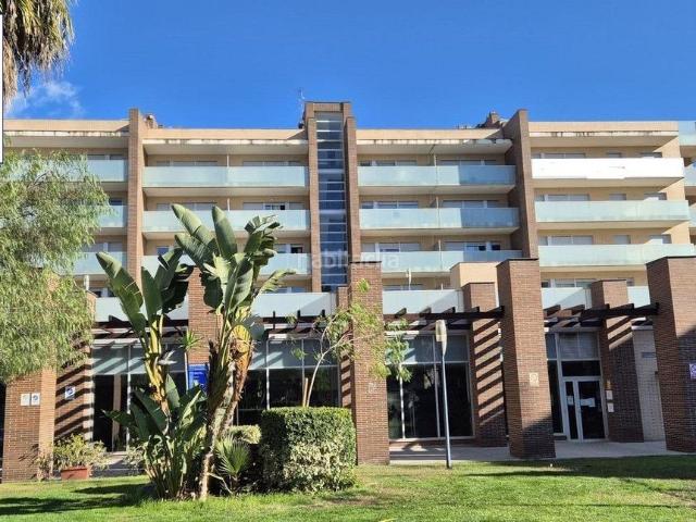 Apartamento en venta en Tarragonès, Catalunya