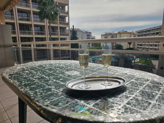 Apartamento en venta en Tarragonès, Catalunya
