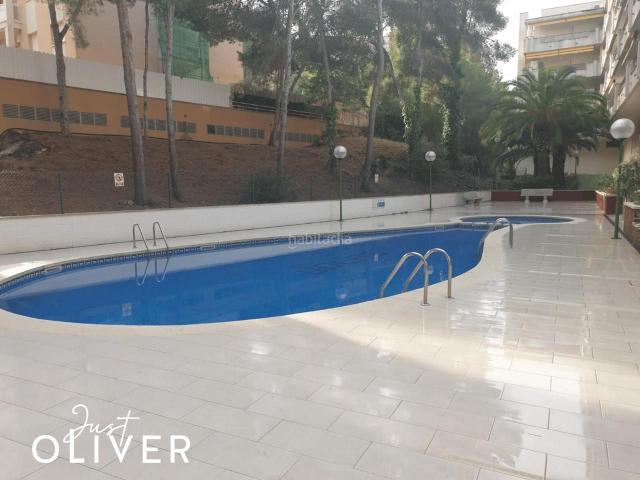 Apartamento en venta en Far, Tarragonès