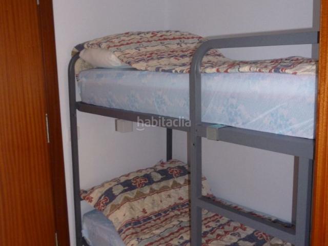 Apartamento en venta en Far, Tarragonès