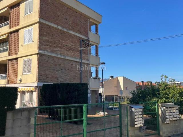 Apartamento en venta en Far, Tarragonès