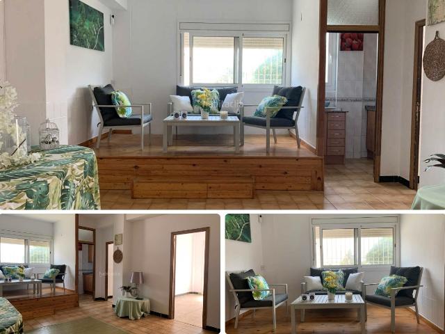 Apartamento en venta en Salou, Cap Salou