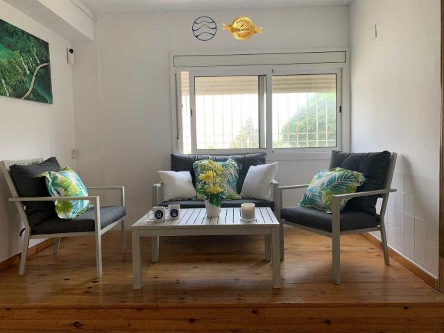 Apartamento en venta en Far, Tarragonès