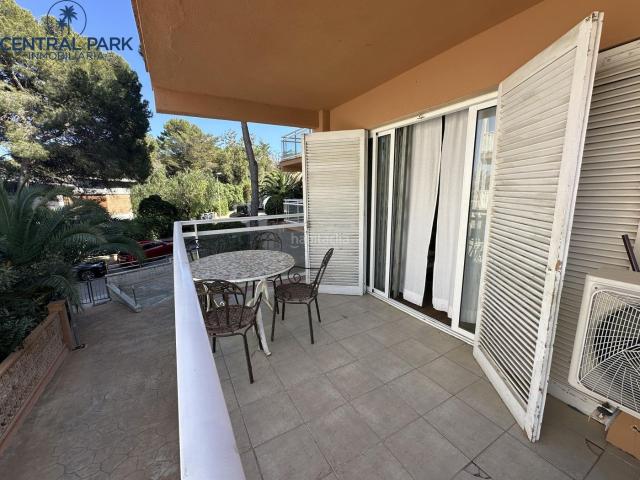 Apartamento en venta en Far, Tarragonès
