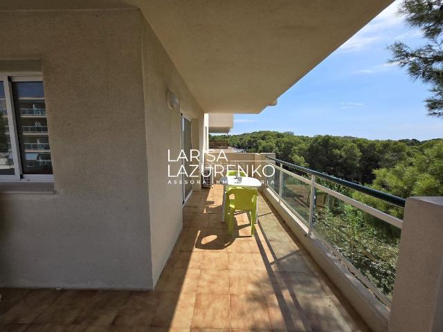 Apartamento en venta en Far, Tarragonès