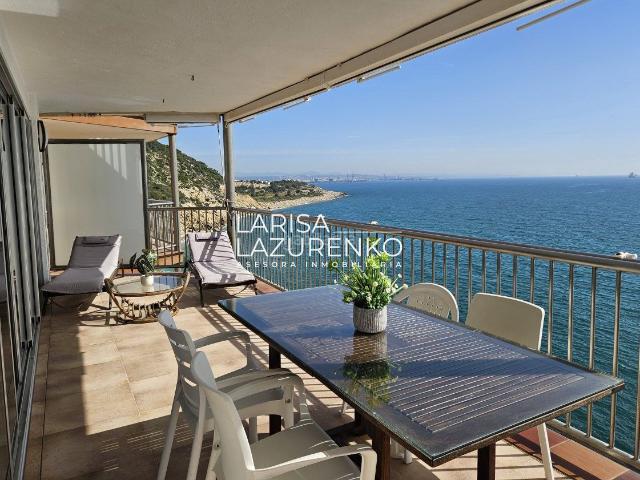 Apartamento en venta en Far, Tarragonès
