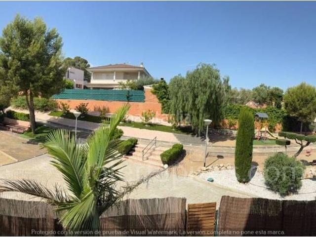 Apartamento en venta en Far, Tarragonès