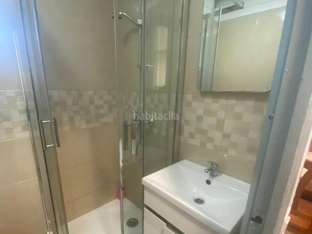 Apartamento en venta en Far, Tarragonès