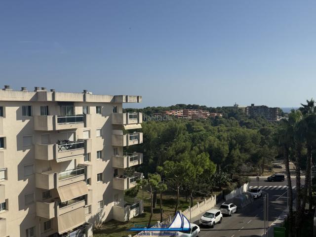 Apartamento en venta en Far, Tarragonès