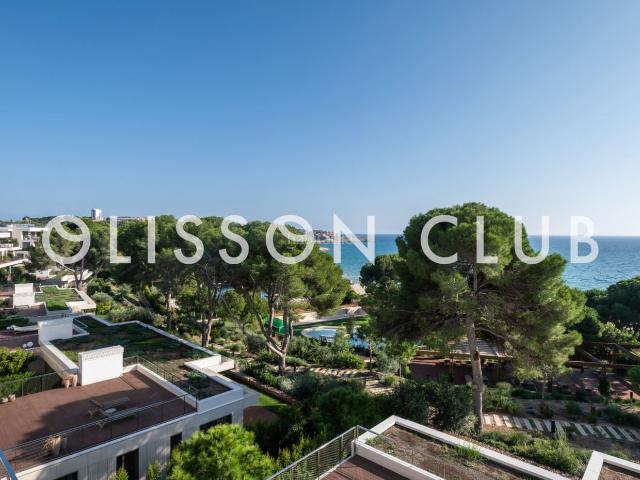 Apartamento en venta en Far, Tarragonès