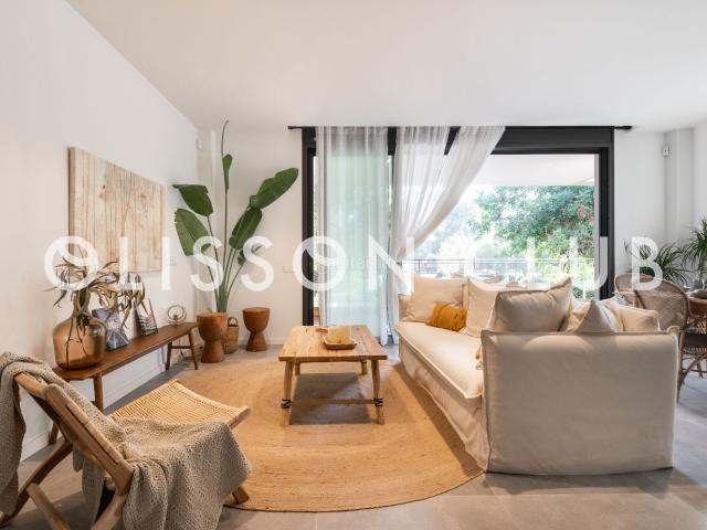 Apartamento en venta en Far, Tarragonès