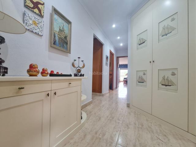 Ático en venta en Far, Tarragonès