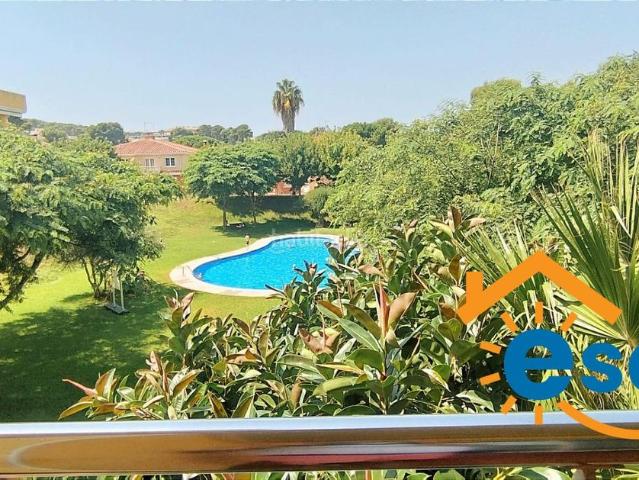 Apartamento en venta en Far, Tarragonès