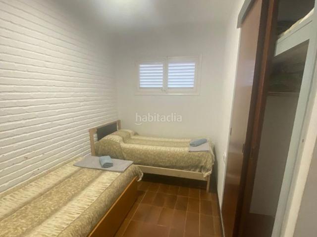 Apartamento en venta en Far, Tarragonès