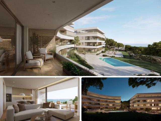 Apartamento en venta en Far, Tarragonès