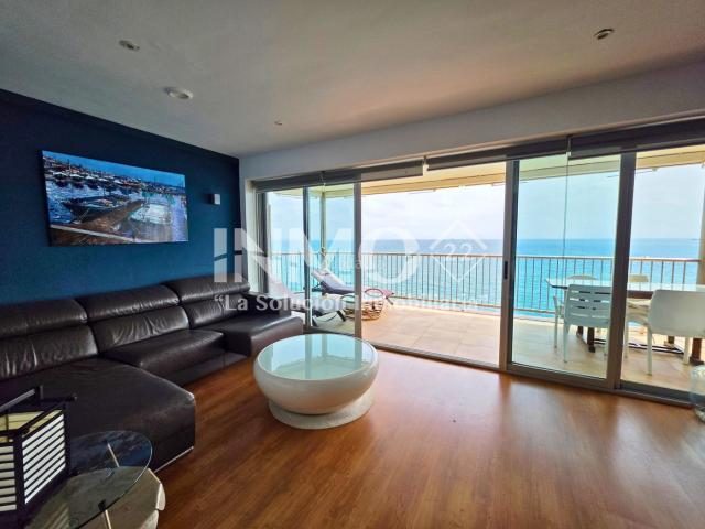 Apartamento en venta en Far, Tarragonès