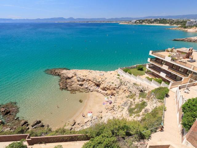Apartamento en venta en Far, Tarragonès