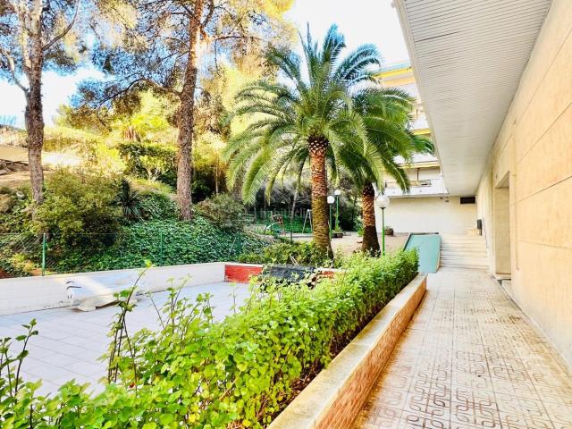Apartamento en venta en Far, Tarragonès