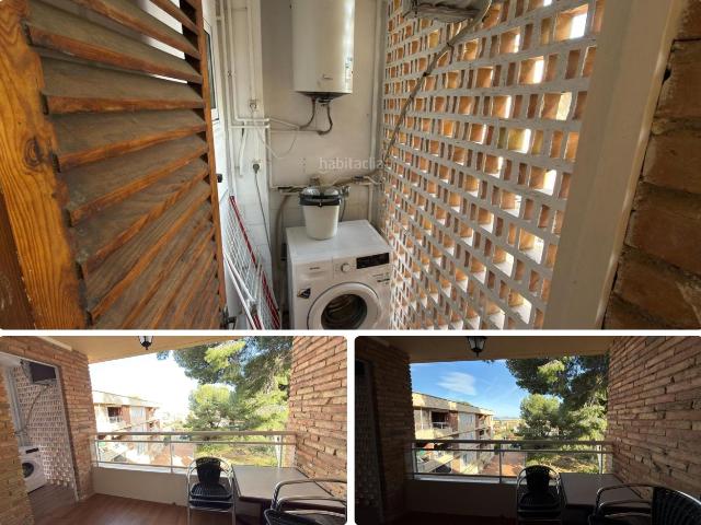 Apartamento en venta en Far, Salou