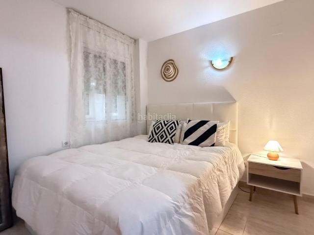 Apartamento en venta en Far, Tarragonès