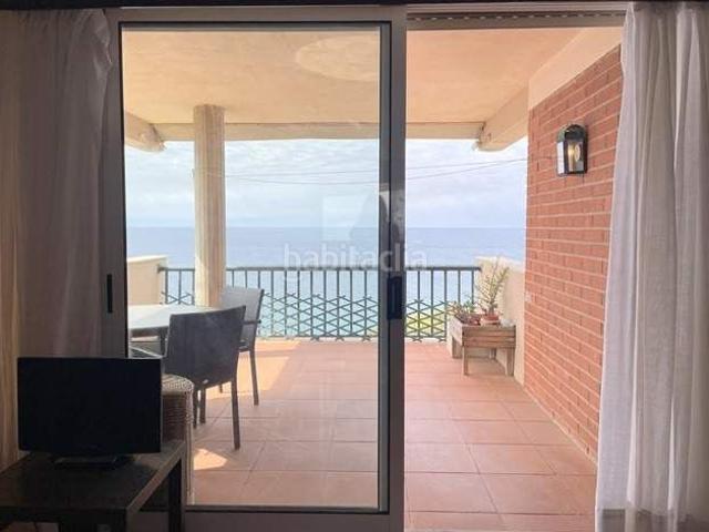 Apartamento en venta en Far, Tarragonès