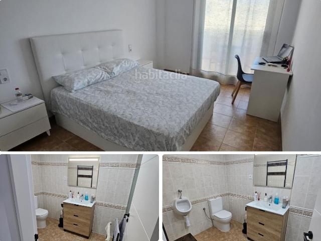 Apartamento en venta en Salou, Cap Salou