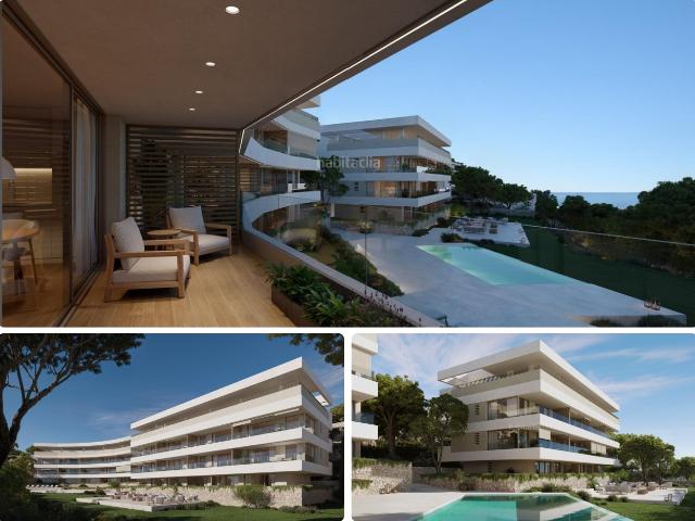 Apartamento en venta en Far, Tarragonès