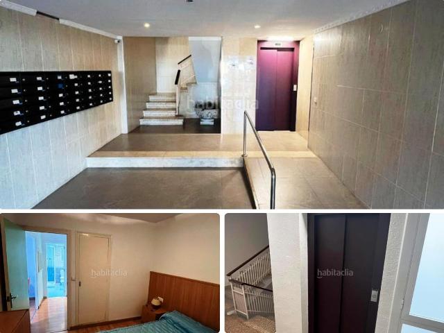 Apartamento en venta en Salou, Cap Salou