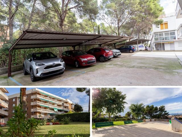 Apartamento en venta en Far, Salou