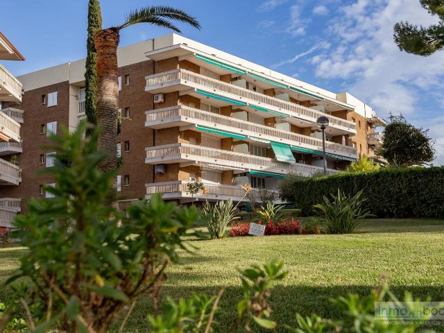 Apartamento en venta en Far, Tarragonès