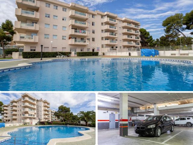 Apartamento en venta en Far, Salou
