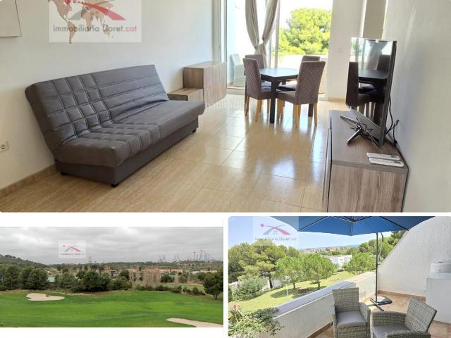 Apartamento en venta en Salou, Urbanització Mirador Salou
