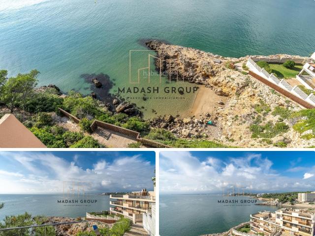 Apartamento en venta en Far, Salou