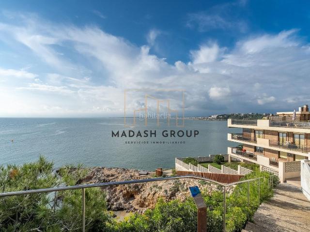 Apartamento en venta en Far, Tarragonès
